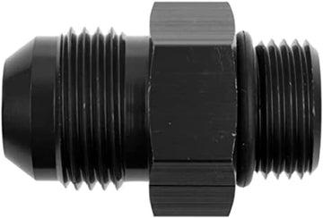 Redhorse Performance (920-10-12-2) O-Ring Port Adapter