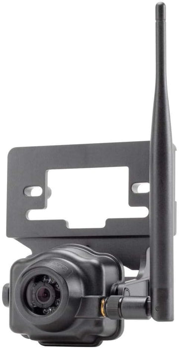 Hopkins Towing Solution 50050 vueSMART Trailer Camera