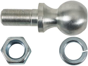 Buyers Products 1802135 Hitch Ball