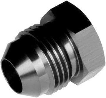 Redhorse Performance 806-12-2 Flare Plug