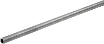 Allstar Round DOM Steel Tubing 1-1/2in x .083in x 7.5ft
