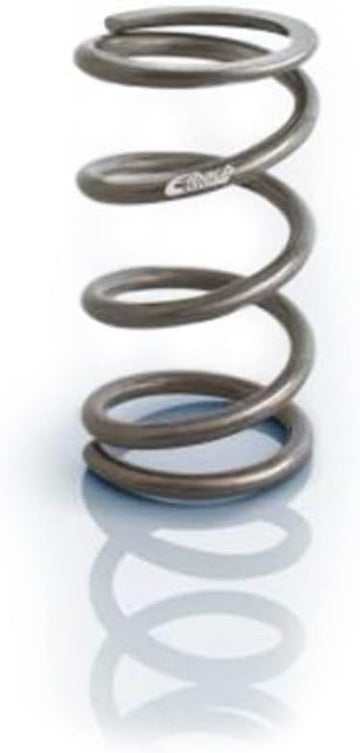 Eibach PF0950.500.0650 Platinum Modified Front Spring