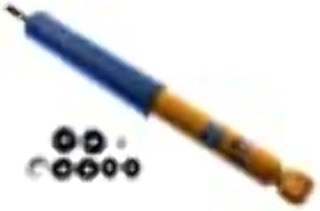 Bilstein 24024518 Shock Stabilizer for Toyota Light Truck
