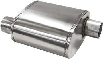 Corsa - Air Intake DryTech 3D Closed Box 18-20 Ford Mustang GT 5.0L V8 (419850D)