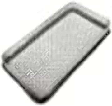VENTMATE 68339 Insect Screen Vnt-R600