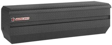 WEATHERGUARD 6645201