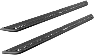 Go Rhino DSS60073T Side Steps - Steel