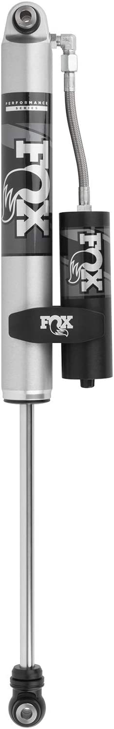 Fox Shox 98524230