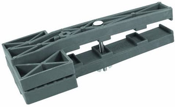 Valterra A10252 Gray Boxed Awning Saver Clamp
