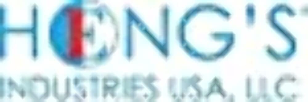 Heng's Industries HGVC111 Hi-Flow White Vent Cover