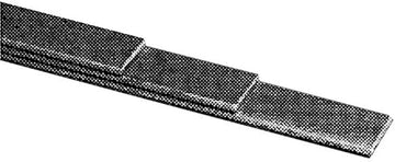 Taylor Made Products Fiberglass Boat Cover Bow Size: 96"