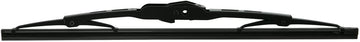 Anco 14C13 14 Series Wiper Blade, 13"