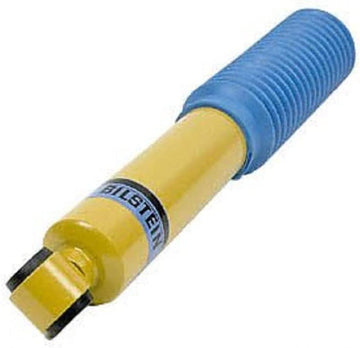 Bilstein B46-1587 Heavy-Duty Gas Shock Absorber