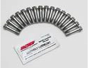 Eagle Specialty Products 20000 ARP 2000 Series Rod Bolt