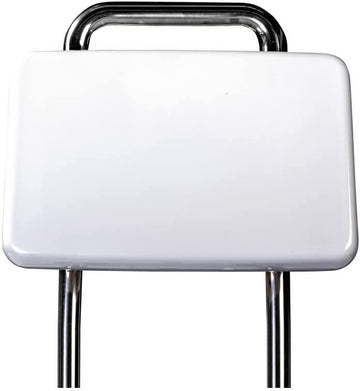 Scanstrut SPH-9-W ScanPod Helm Pod for Displays up to 9"
