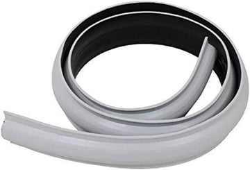 Taylor Made 45990 Dock Pro Commercial-Grade Premium Side Guard - 10' Coil, Black