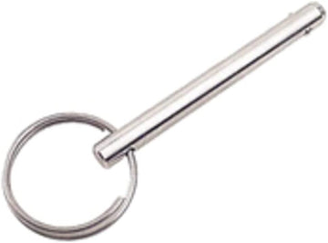Attwood Corporation 932 Swivl-Eze Adjustable Height Ski Pylon Hitch Pins