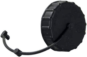 Thetford 94244 Gravity Water Fill Cap/Strap