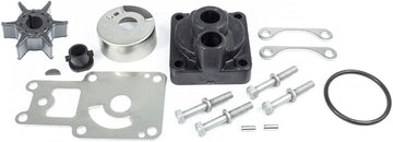 Sierra 18-4527 Water Pump Repair Kit with Housing