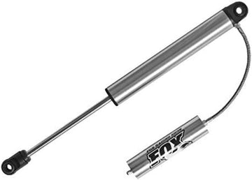 Fox 980-26-960 Reservoir Shock CD Adjuster