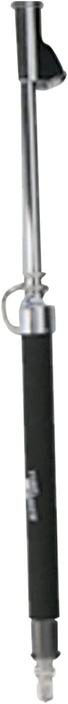 Minder Research TMG-330-39 Tire Pressure Commercial Grade Gauge 10-150 PSI