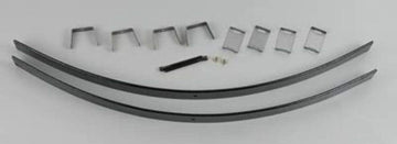 Pro Comp 51099B5 6" Lift Kit