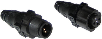 Lowrance Terminating Kit, 120 Ω