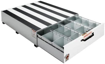Weather Guard 3383 PACK RAT Drawer Unit
