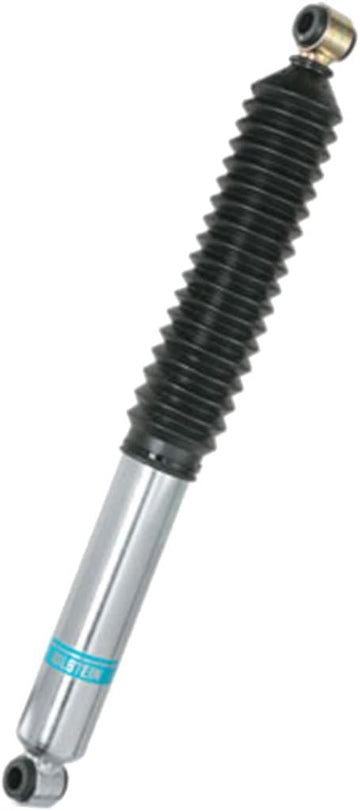 Bilstein 24-236942 Shock Absorber