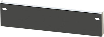 Kargo Master 48190 10IN L X 2.75IN H SHELF LIP FOR 48320 AND 4832T