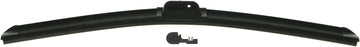 ANCO C-19-UB Contour Wiper Blade - 19", (Pack of 1) 19-Inches