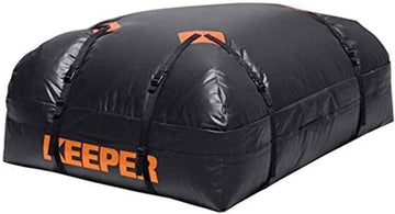 Roof Top Cargo Bag