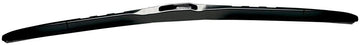 PIAA 96165 Aero Vogue Premium Silicone Wiper Blade - 26" (Pack of 1) 26 Inch