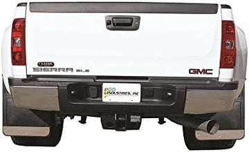 Go Industries (S70736SET) Mud Flap