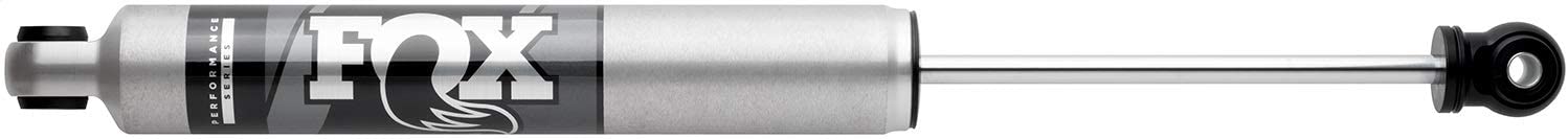 08+Ddge 2500/3500 Strong Stabilizer 1/2"
