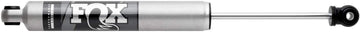 08+Ddge 2500/3500 Strong Stabilizer 1/2