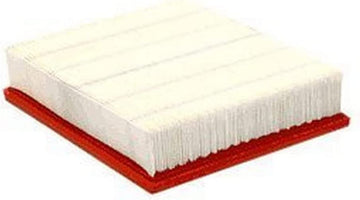 Wix 42488 Air Filter, Pack of 1