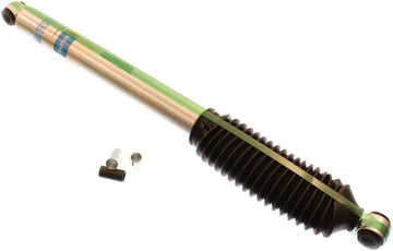 Bilstein 33-186559 46mm Monotube Shock Absorber