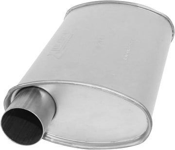 AP Exhaust 6494 Muffler