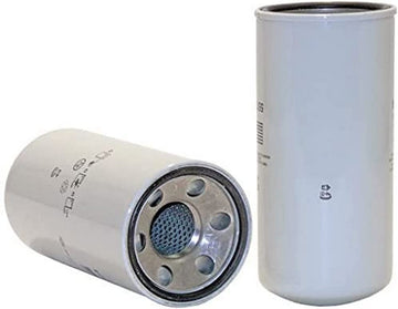 Wix 51724 Spin-On Hydraulic Filter, Pack of 1