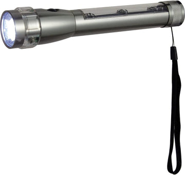 MINGS Mark GW29000 Led Flashlight/Worklight