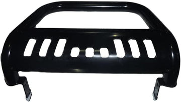 TRAIL FX B0036B CHEVY - 3' BULL BAR CREW