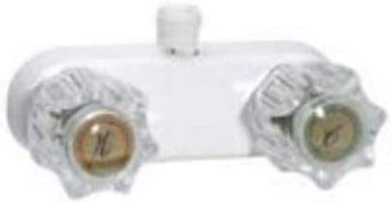 VALTERRA LLC PF223242 SHW 4, WT, VB, QTR