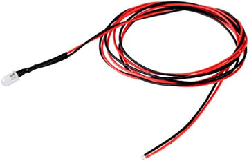 VDO 600-846-LED Warning Light