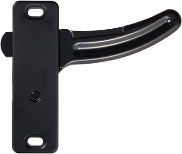 RV Designer T525 Screen Door Latch for TriMark - Right Hand