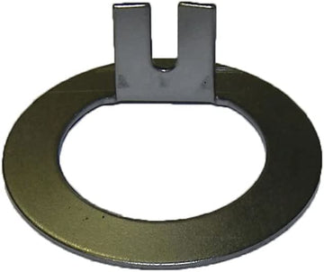 AP Products 014-119216 Washer