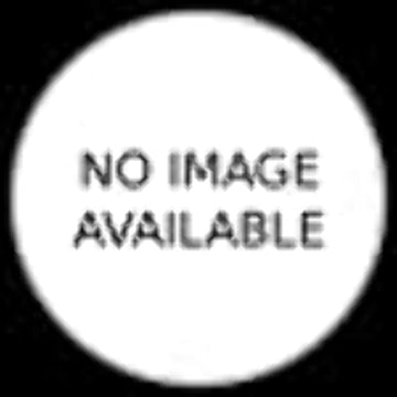 Pro Comp Suspension 51017B-1 Suspension Component Box For 6 in. Lift Box 1 For PN[K1144B/K1144BP/K1144BPS/K1144BPX] Suspension Component Box