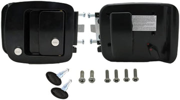 AP Products 013-257 RV Replacement Door Lock