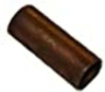 AP PRODUCTS - 014-126171 - SPRING BUSHING (BRONZE)