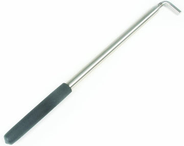 Camco 42544 RV Easy Reach Awning Opener